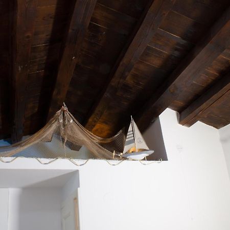 House Corte Dei Matte' Rovinj Exterior photo