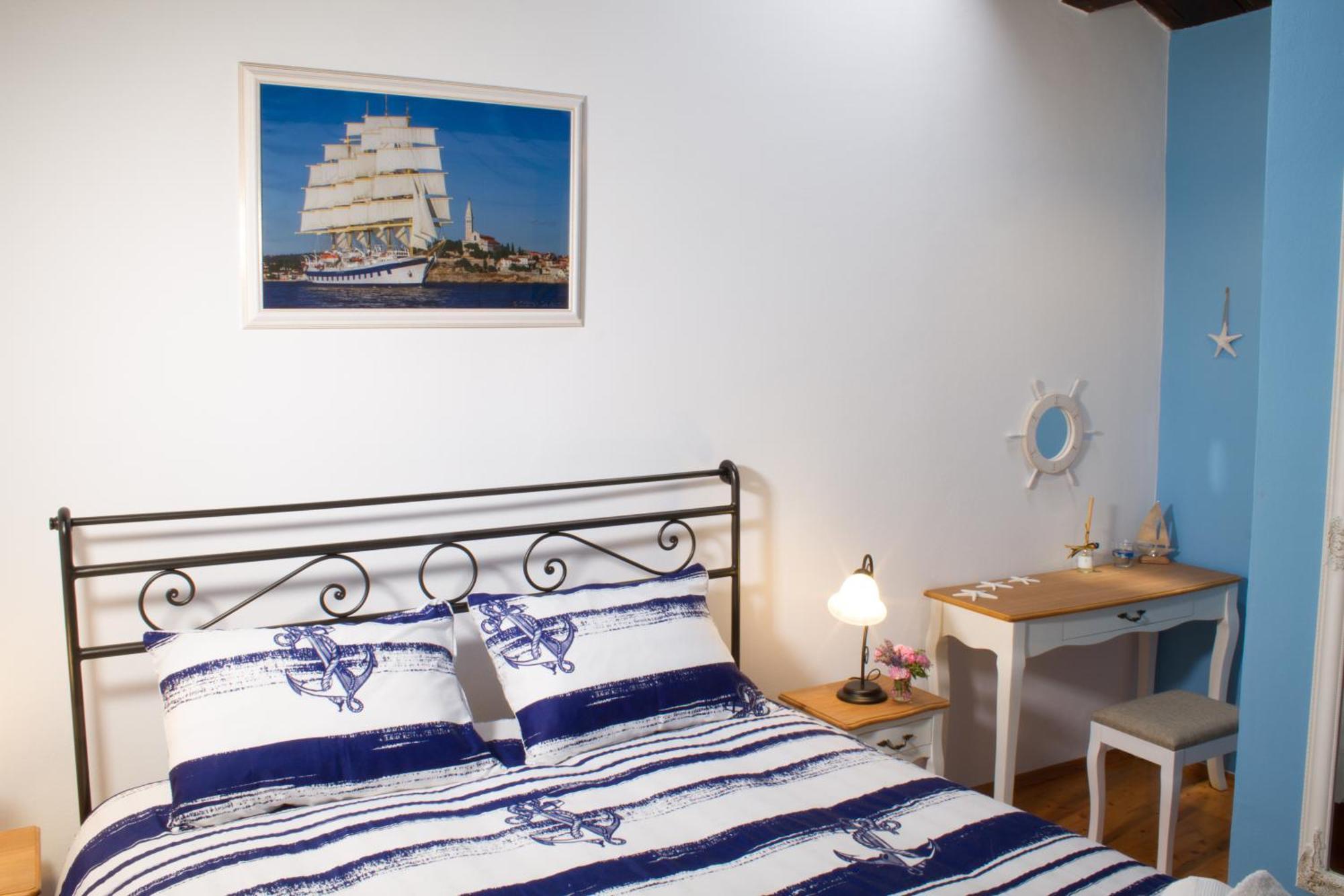 House Corte Dei Matte' Rovinj Exterior photo