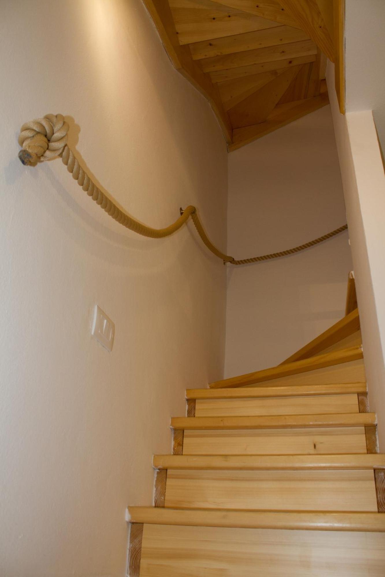 House Corte Dei Matte' Rovinj Exterior photo